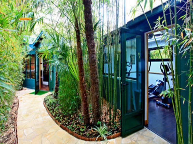 Hotel Parc Victoria Saint-Jean-de-Luz Buitenkant foto